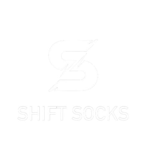 Shift Socks