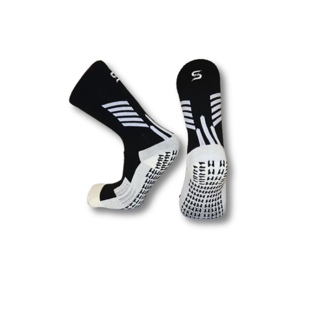 Shift Socks - Grip socks All Colors and Sizes