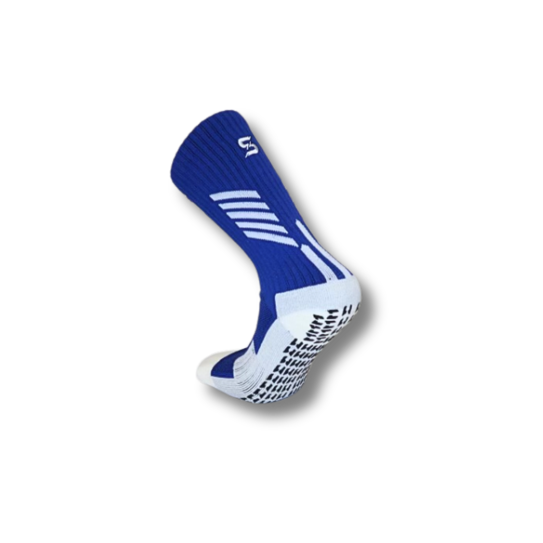 Shift Socks - Grip socks All Colors and Sizes