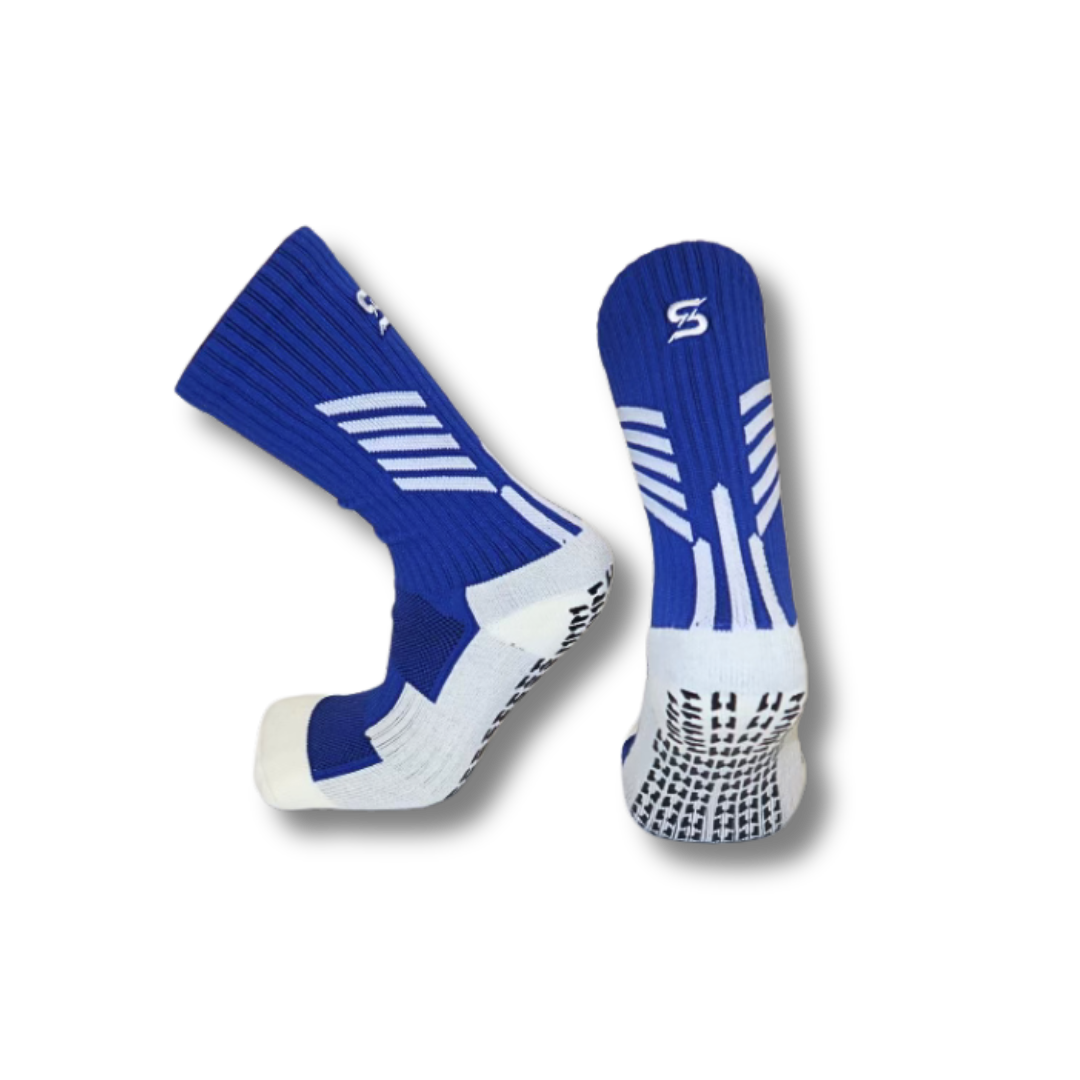 Shift Socks - Grip socks All Colors and Sizes