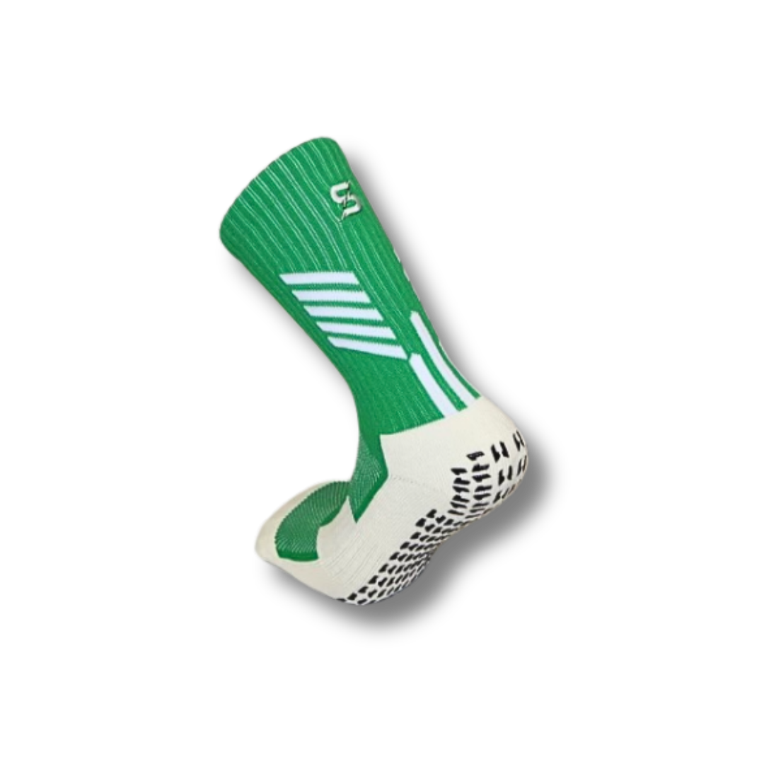 Shift Socks - Grip socks All Colors and Sizes