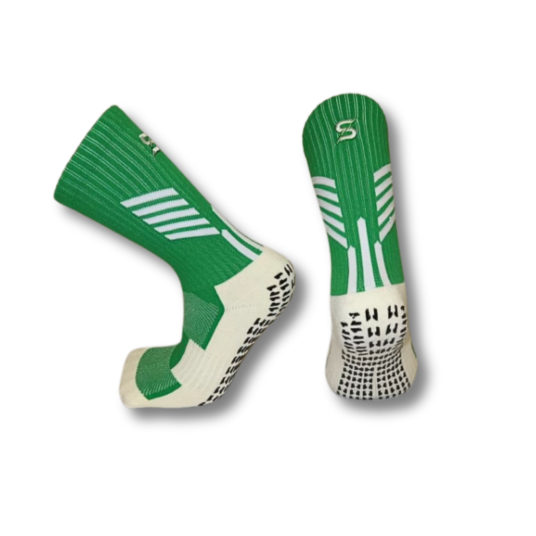 Shift Socks - Grip socks All Colors and Sizes
