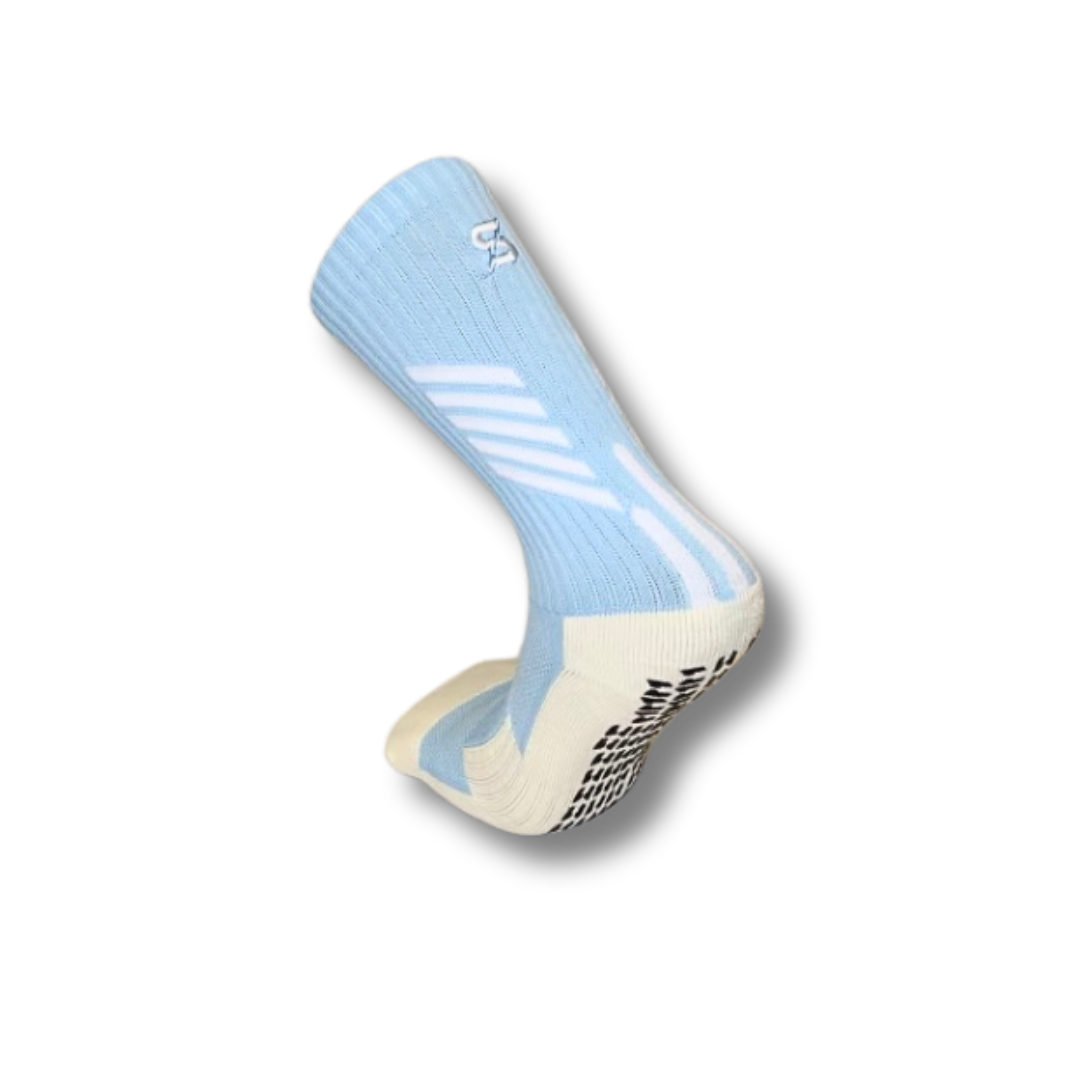 Shift Socks - Grip socks All Colors and Sizes