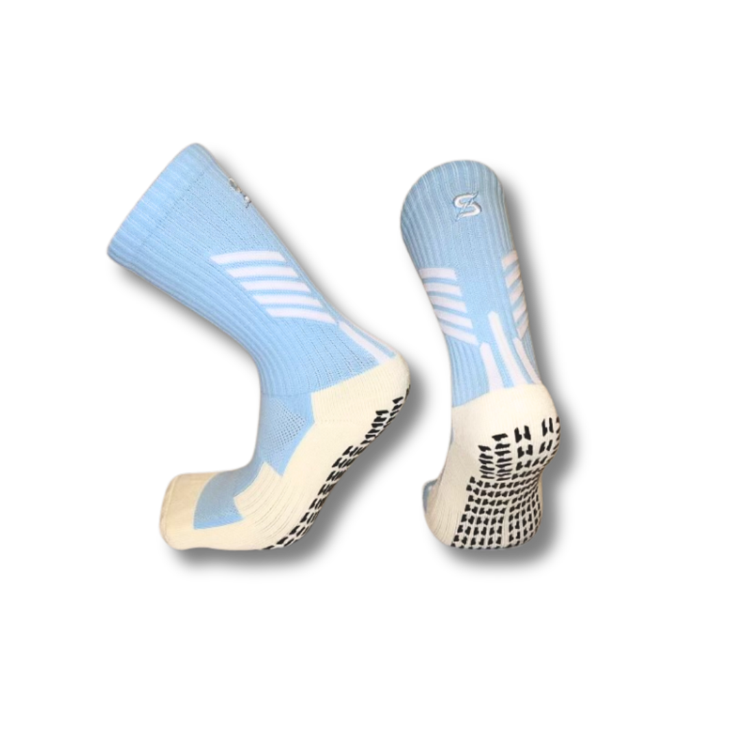 Shift Socks - Grip socks All Colors and Sizes