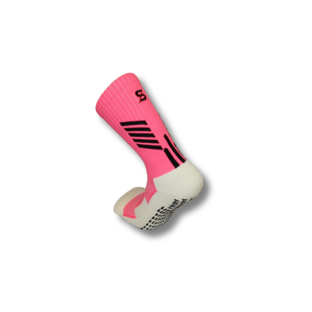Shift Socks - Grip socks All Colors and Sizes