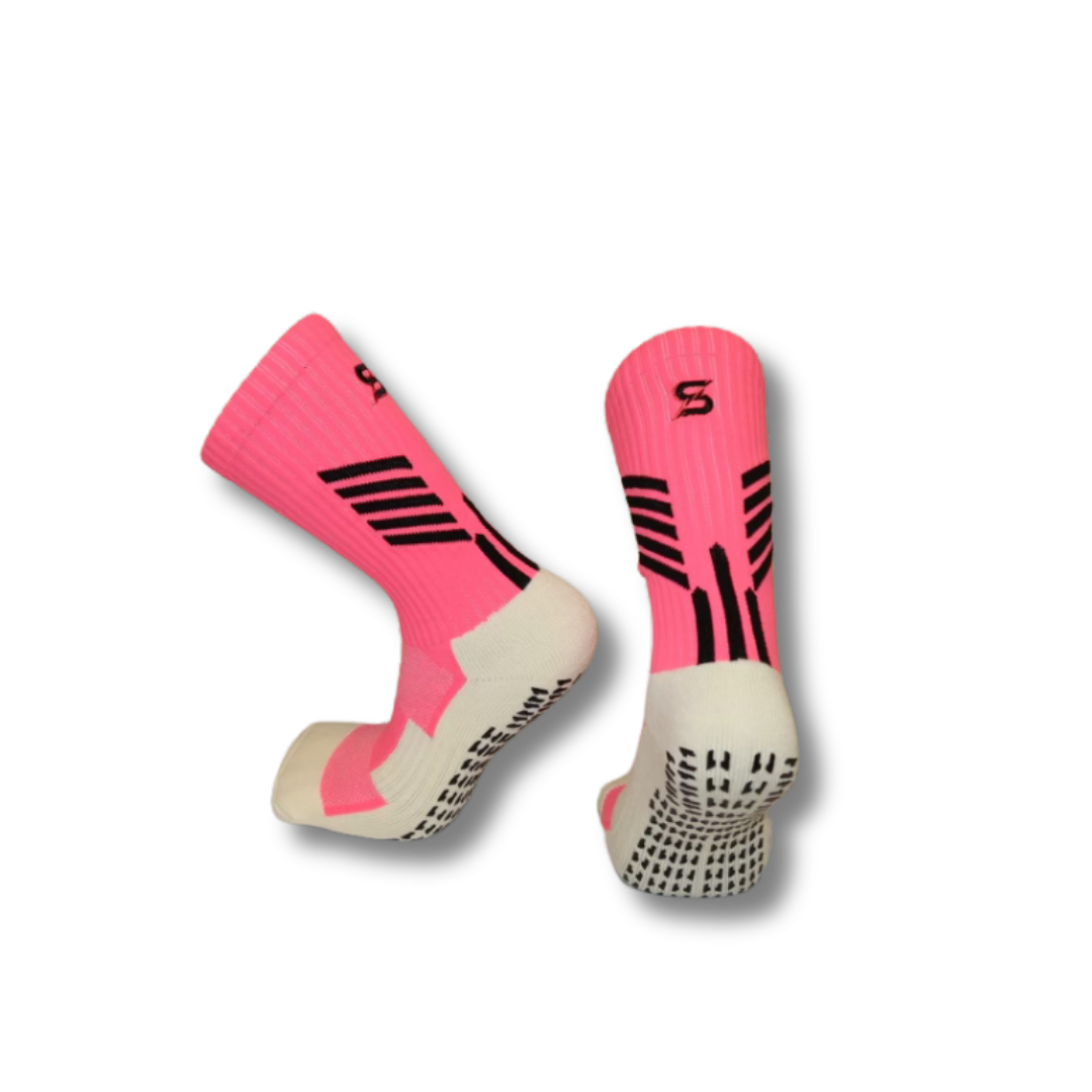 Shift Socks - Grip socks All Colors and Sizes