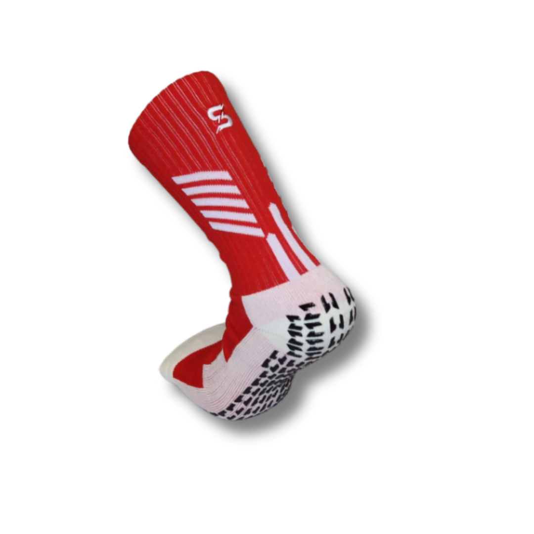 Shift Socks - Grip socks All Colors and Sizes