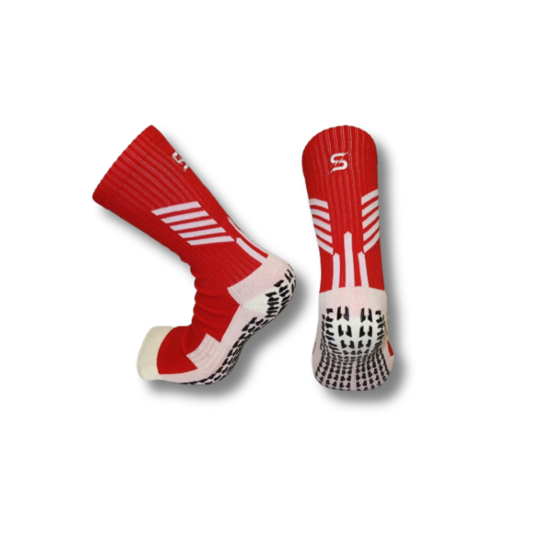 Shift Socks - Grip socks All Colors and Sizes