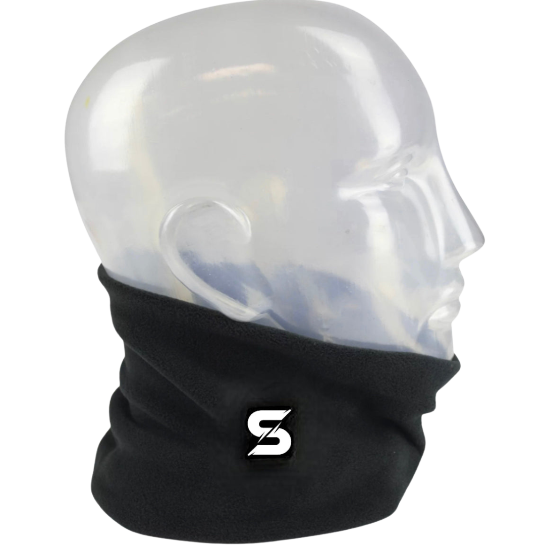 Shift Sock Neckwarmer 1.0