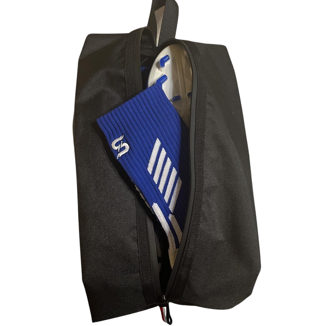Shift Socks Boot Bag 1.0