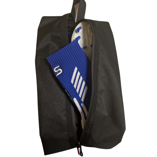 Shift Socks Boot  Bag 1.0