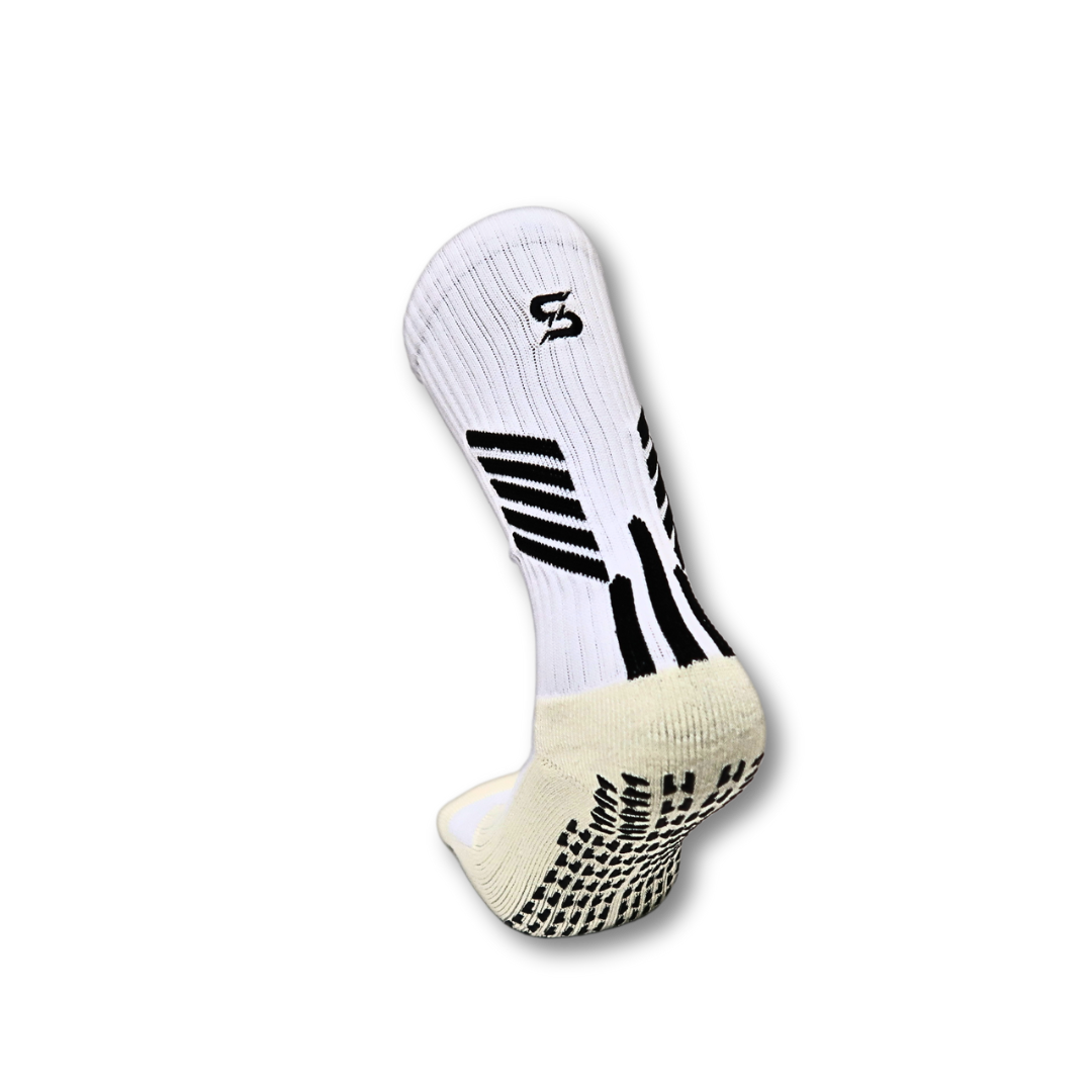 Shift Socks - Grip socks All Colors and Sizes