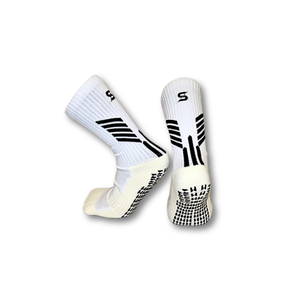 Shift Socks - Grip socks All Colors and Sizes