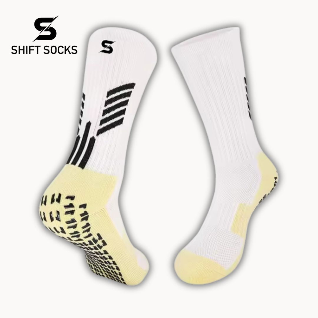 Grip Socks