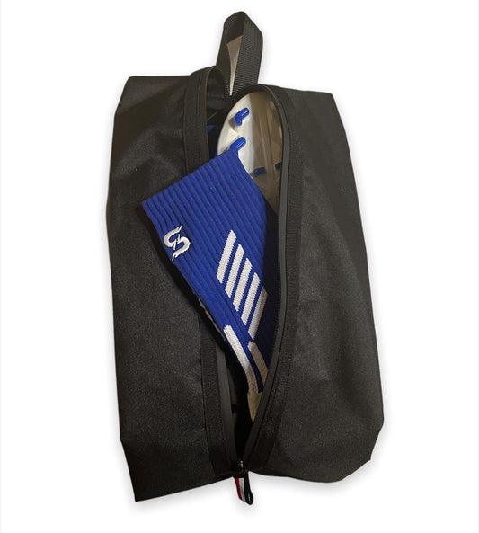 SHIFT SOCKS BOOT BAG 1.0